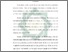 [thumbnail of Bab 4.pdf]