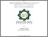 [thumbnail of Cover.pdf]
