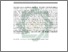 [thumbnail of Abstrak.pdf]