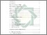 [thumbnail of Daftar Isi.pdf]