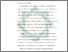 [thumbnail of Bab 1.pdf]