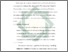 [thumbnail of Bab 2.pdf]