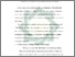 [thumbnail of Bab 3.pdf]