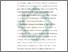 [thumbnail of Bab 4.pdf]