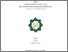 [thumbnail of Cover.pdf]