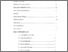 [thumbnail of Daftar Isi.pdf]