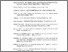 [thumbnail of Daftar Pustaka.pdf]