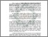 [thumbnail of Abstrak.pdf]