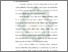 [thumbnail of Bab 1.pdf]