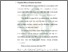 [thumbnail of Bab 2.pdf]