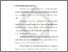 [thumbnail of Bab 3.pdf]