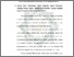 [thumbnail of Bab 4.pdf]