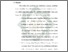 [thumbnail of Bab 5.pdf]
