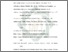 [thumbnail of Daftar Pustaka.pdf]