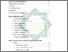 [thumbnail of Daftar Isi.pdf]