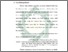[thumbnail of Bab 1.pdf]