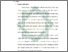 [thumbnail of Bab 2.pdf]