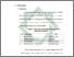 [thumbnail of Bab 3.pdf]