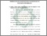 [thumbnail of Bab 4.pdf]