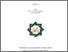 [thumbnail of Cover.pdf]