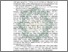 [thumbnail of Abstrak.pdf]