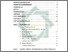 [thumbnail of Daftar isi.pdf]