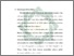 [thumbnail of Bab 2.pdf]