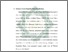 [thumbnail of Bab 3.pdf]