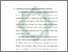 [thumbnail of Bab 4.pdf]