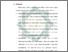 [thumbnail of Bab 5.pdf]