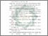 [thumbnail of Daftar pustaka.pdf]