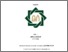 [thumbnail of Cover.pdf]