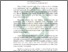 [thumbnail of Abstrak.pdf]