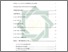 [thumbnail of Daftar Isi.pdf]