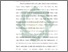 [thumbnail of Bab 1.pdf]