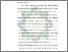 [thumbnail of Bab 2.pdf]