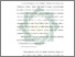 [thumbnail of Bab 4.pdf]