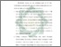 [thumbnail of Bab 5.pdf]