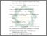 [thumbnail of Daftar Pustaka.pdf]