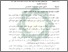 [thumbnail of Abstrak.pdf]