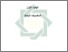 [thumbnail of Bab 1.pdf]