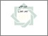[thumbnail of Bab 2.pdf]