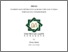 [thumbnail of Cover.pdf]
