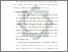 [thumbnail of Bab 1.pdf]