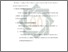 [thumbnail of Bab 2.pdf]