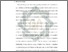 [thumbnail of Bab 3.pdf]