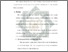 [thumbnail of Bab 4.pdf]