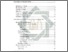 [thumbnail of Daftar Isi.pdf]