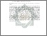 [thumbnail of Abstrak.pdf]
