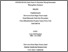 [thumbnail of Cover.pdf]